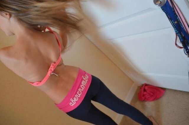 yogapants12_054