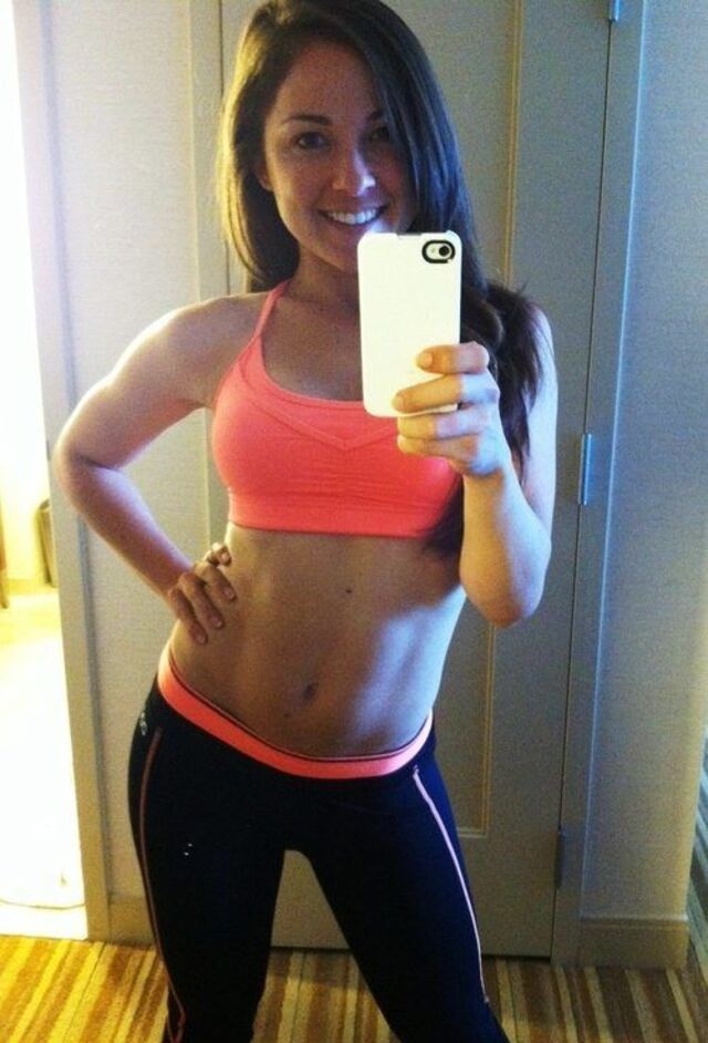 yogapants12_056