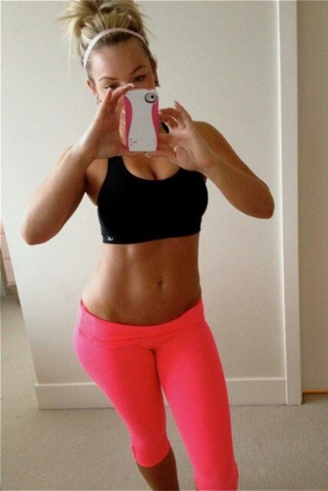 yogapants12_061