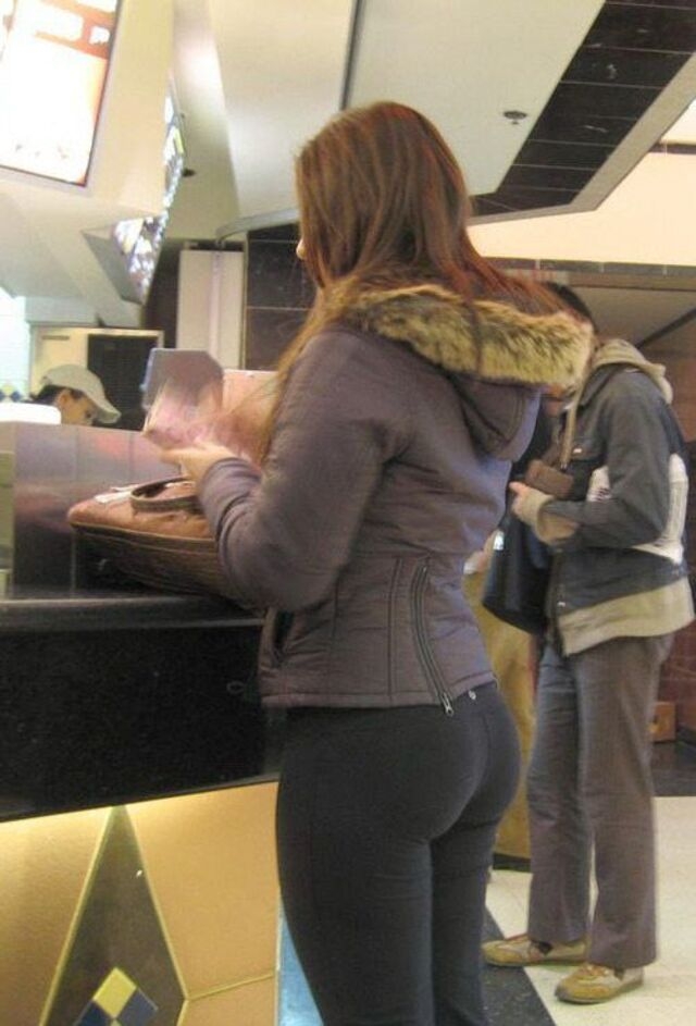 yogapants12_064