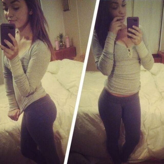 yogapants12_066