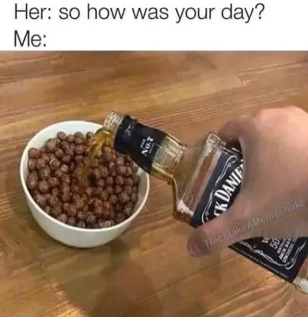 alcoholmemes5_001