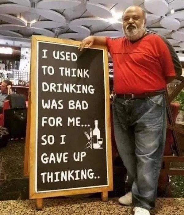 alcoholmemes5_002