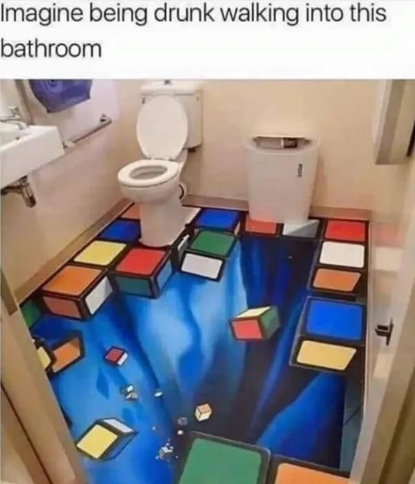 alcoholmemes5_003