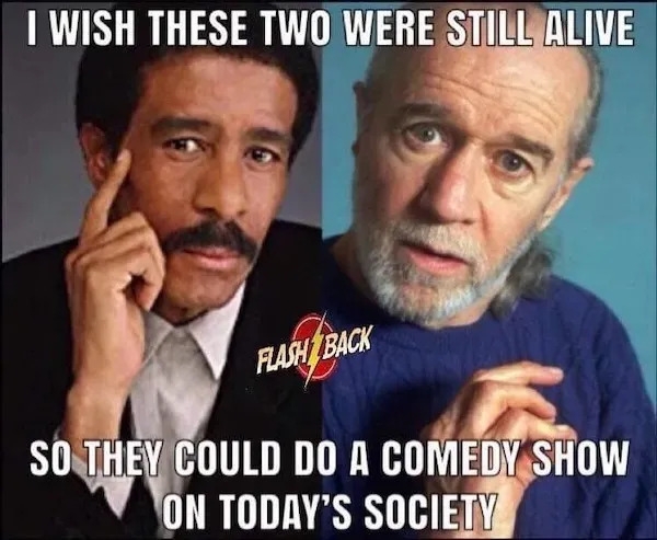 alcoholmemes5_005