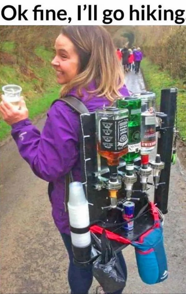 alcoholmemes5_006