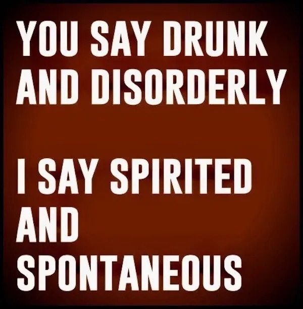 alcoholmemes5_007