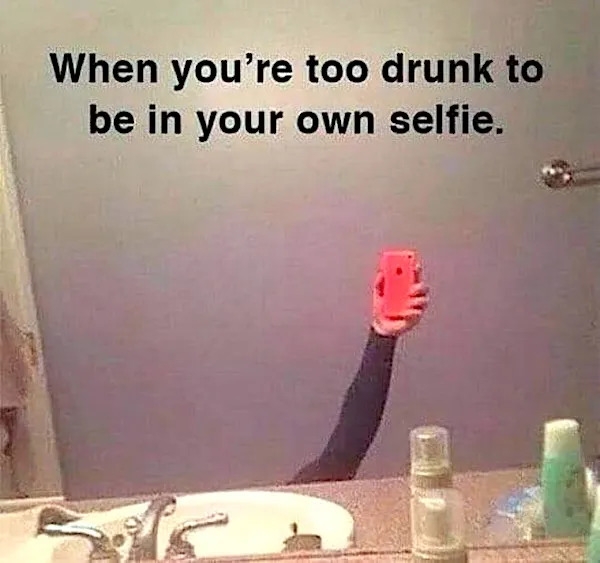 alcoholmemes5_009