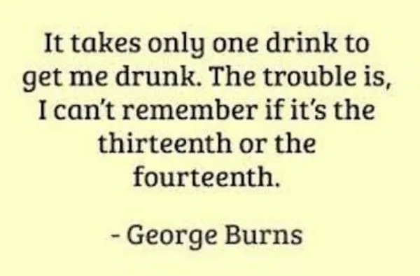alcoholmemes5_010