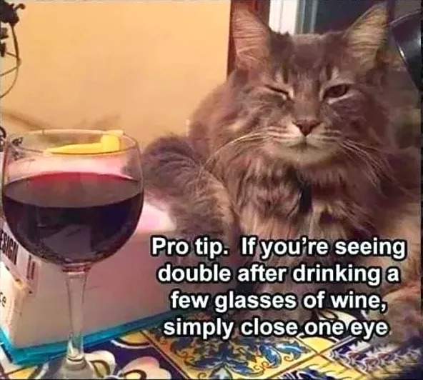 alcoholmemes5_011