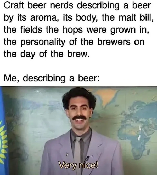 alcoholmemes5_012