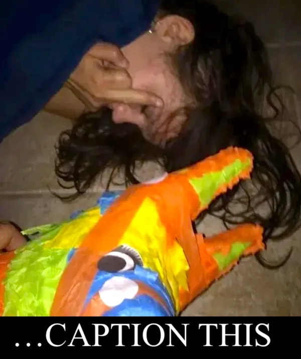 alcoholmemes5_013
