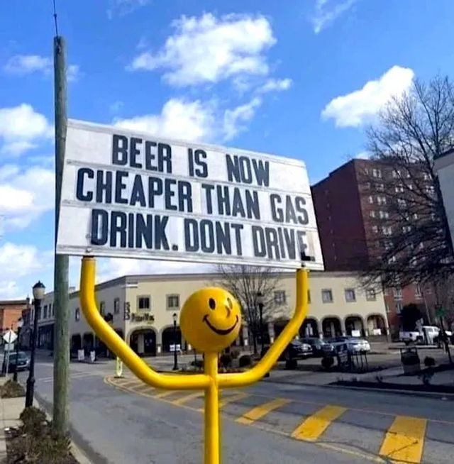alcoholmemes5_014