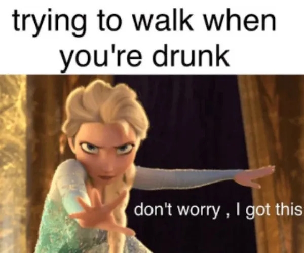 alcoholmemes5_015