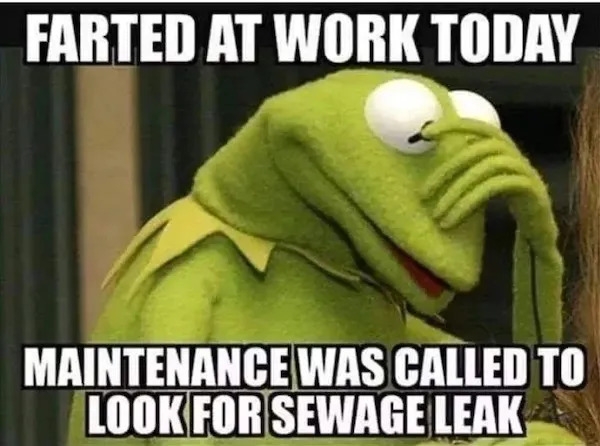 alcoholmemes5_016