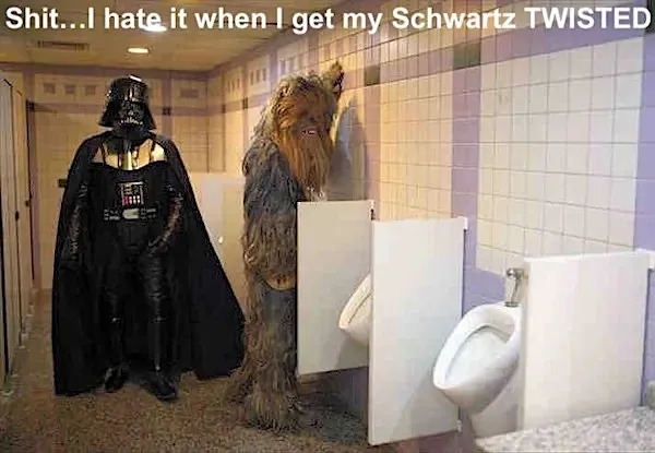 alcoholmemes5_018