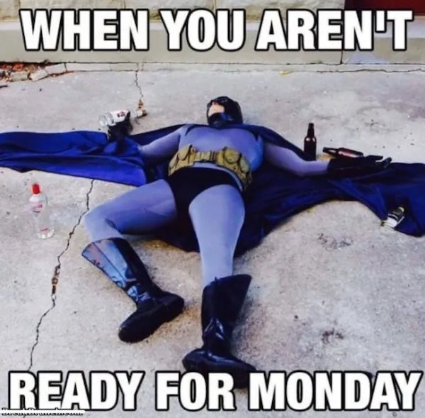 alcoholmemes5_019