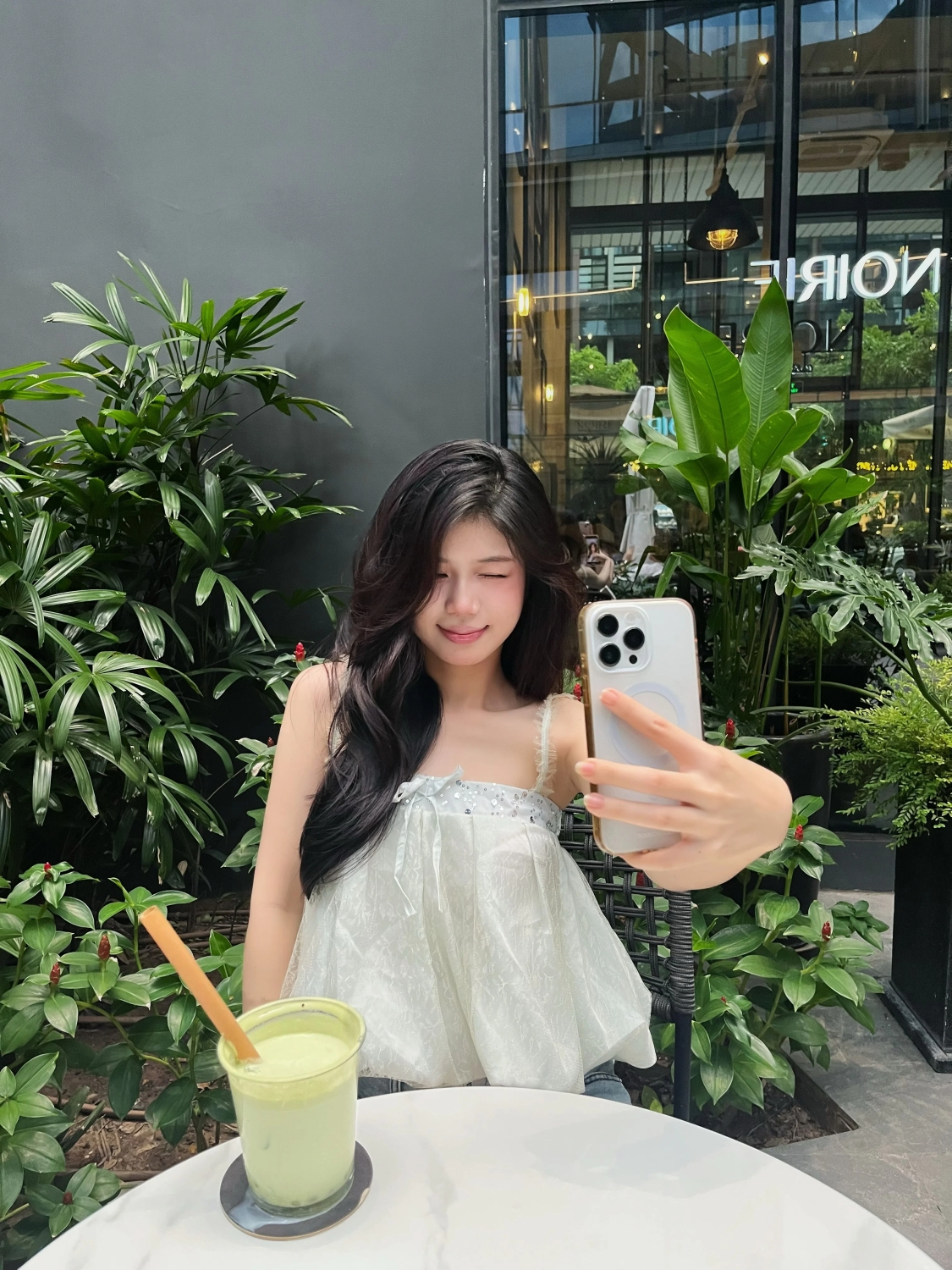 asiangirls65_017