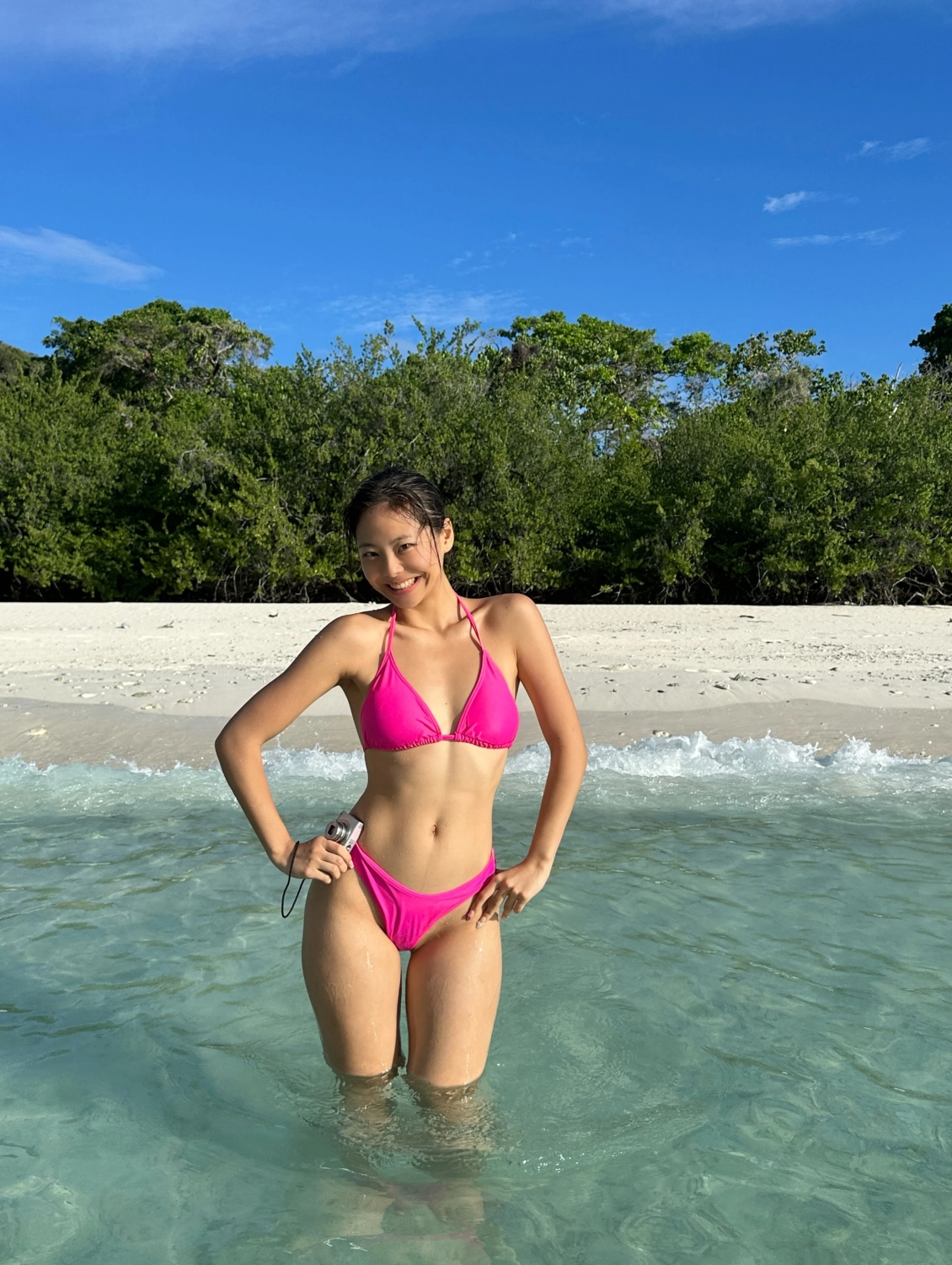 asiangirls65_027