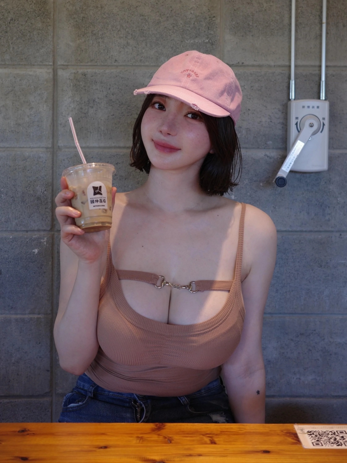 asiangirls65_034