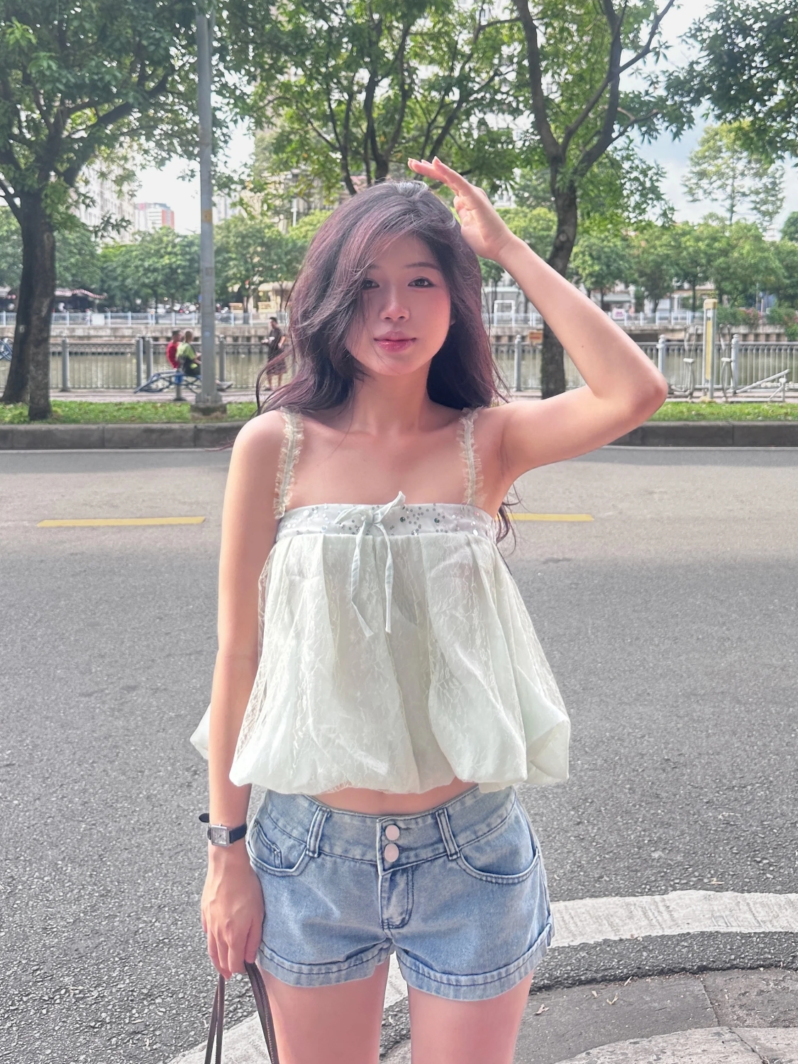 asiangirls65_036