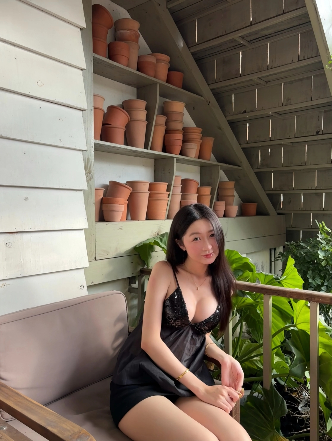 asiangirls65_037