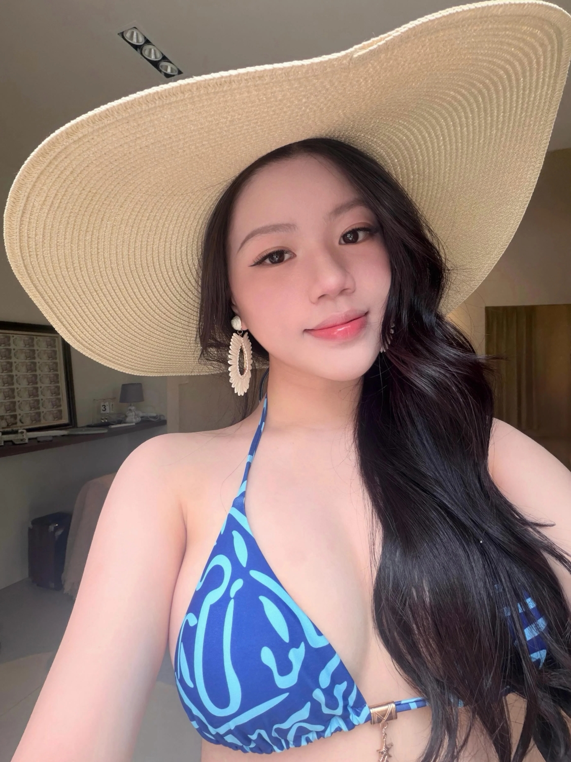 asiangirls65_041
