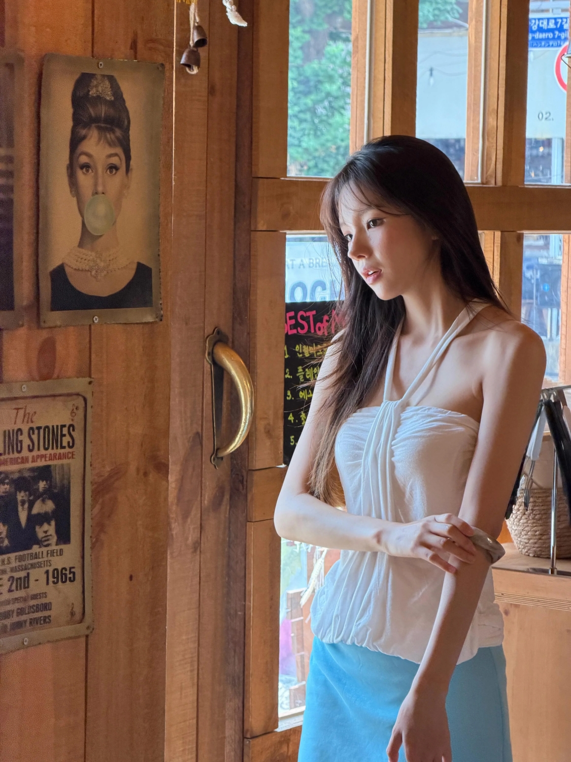 asiangirls65_045