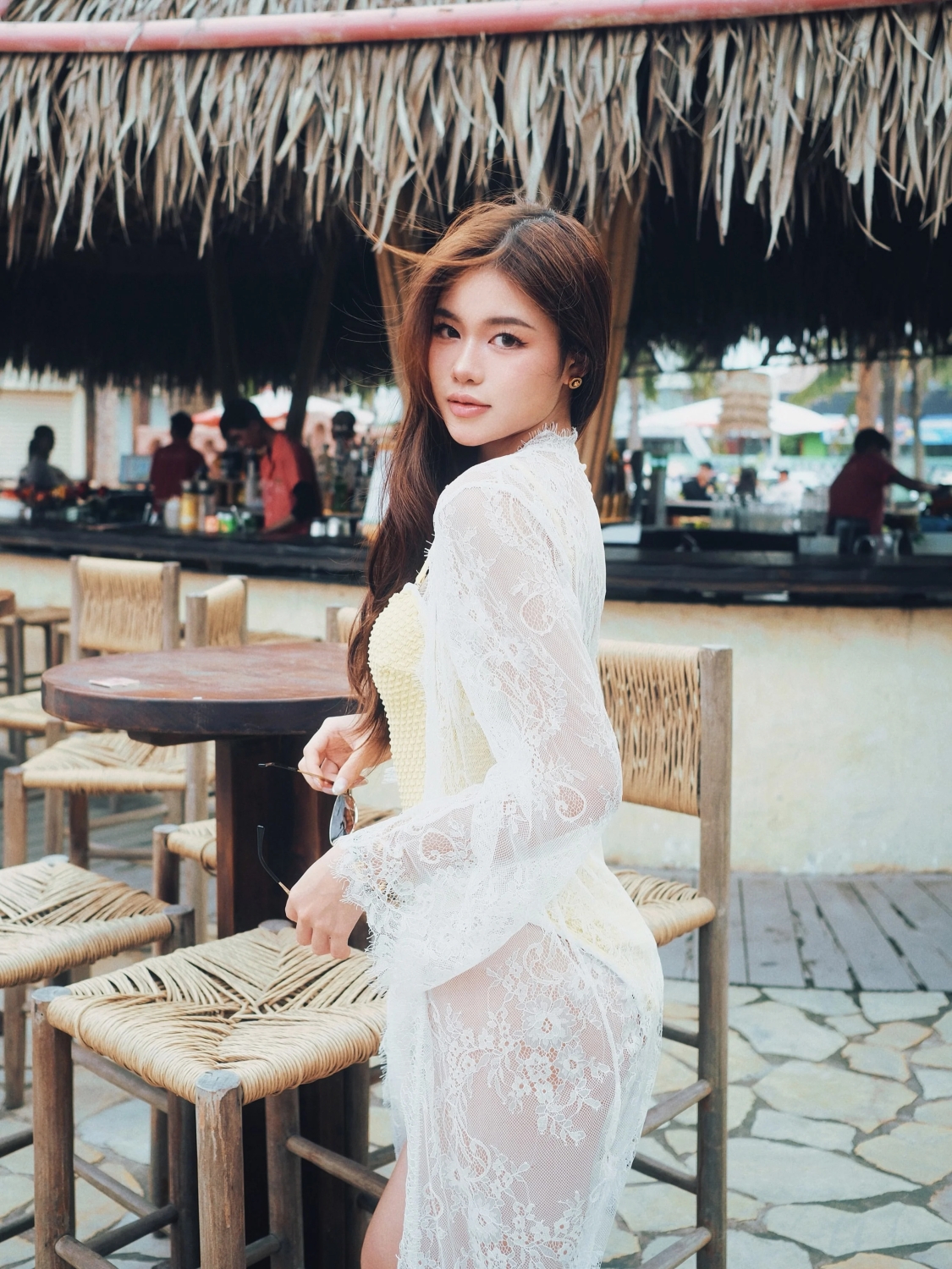 asiangirls65_050