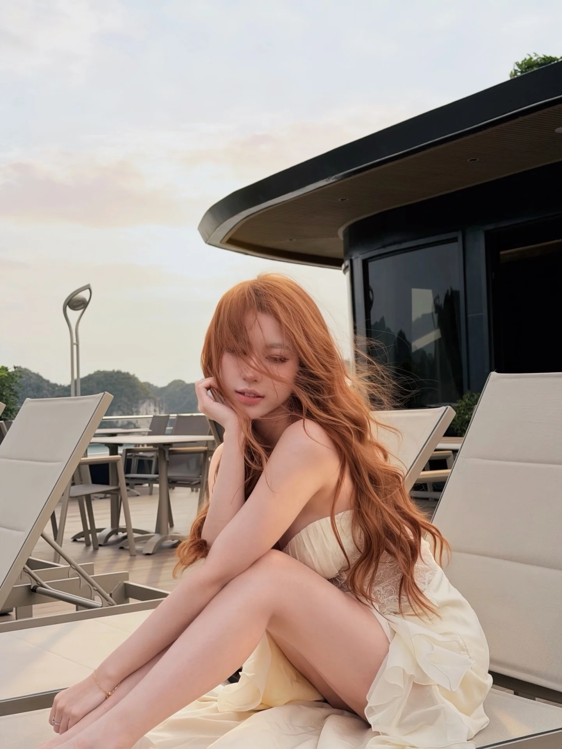 asiangirls65_052