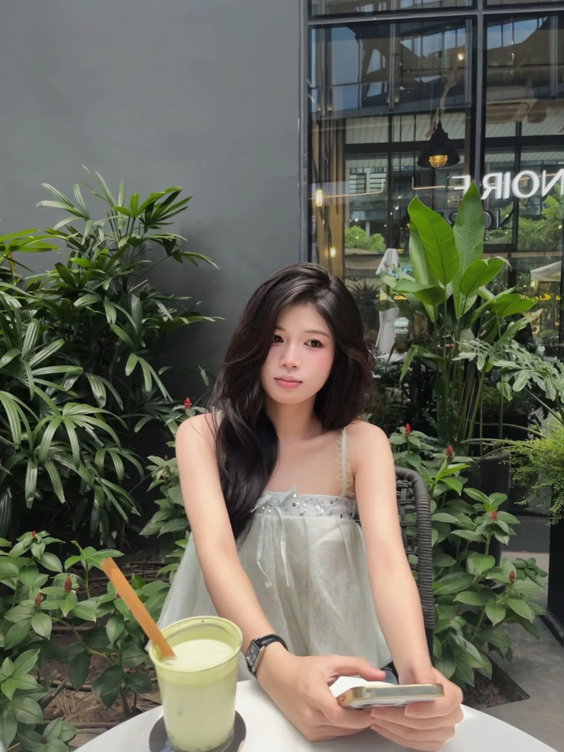 asiangirls65_060