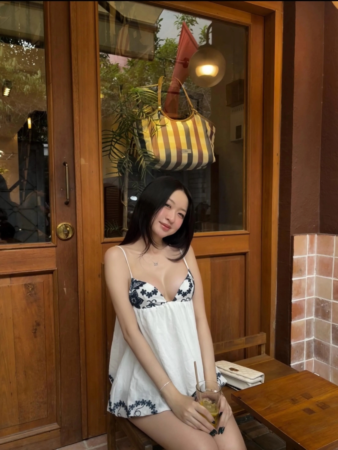 asiangirls65_067