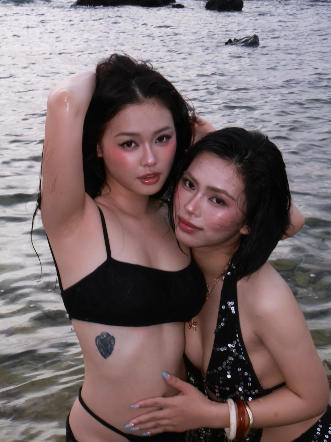 asiangirls65_078
