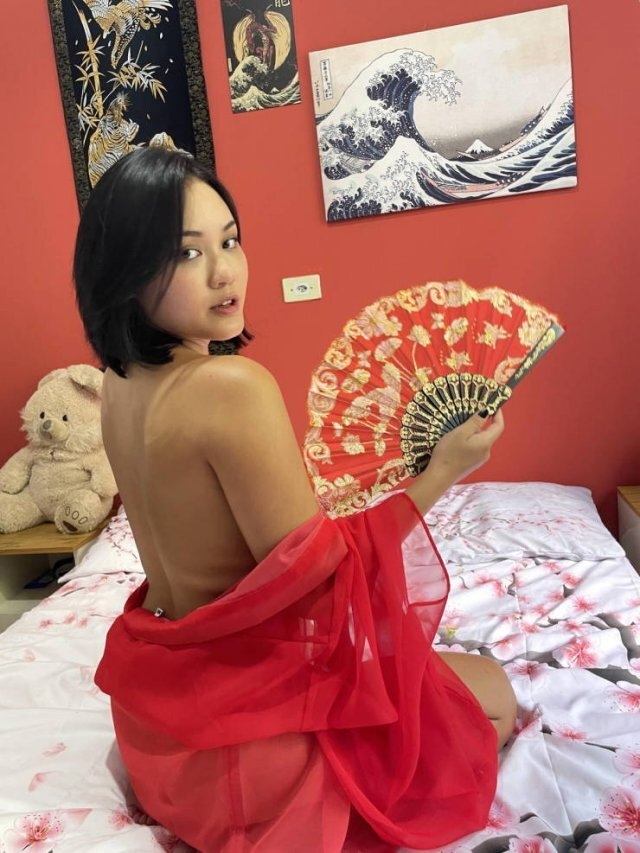 asiangirls66_009