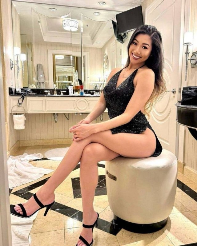 asiangirls66_012