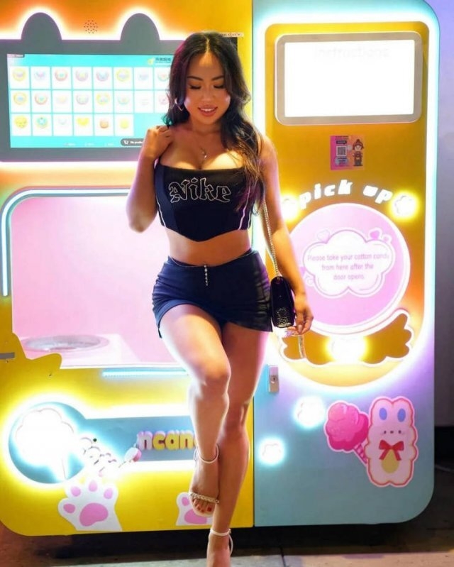 asiangirls66_020