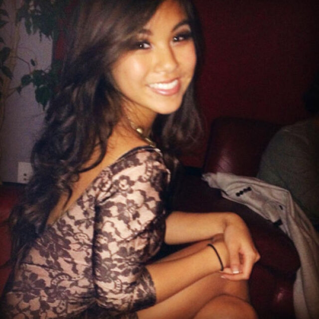 asiangirls66_066