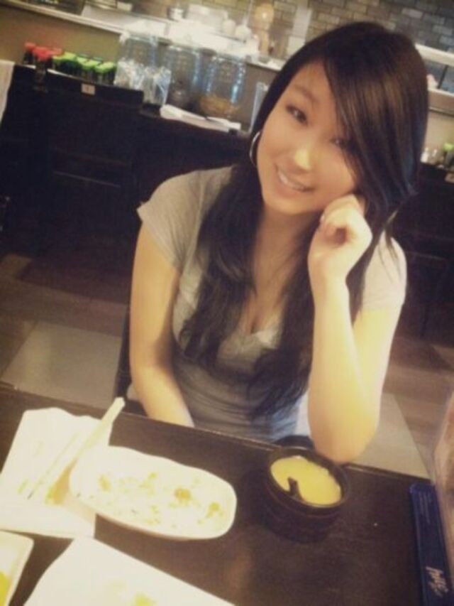 asiangirls66_069
