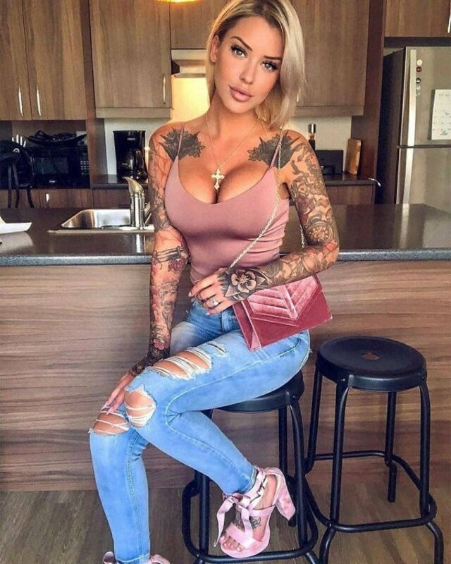 beautifulgirls817_005