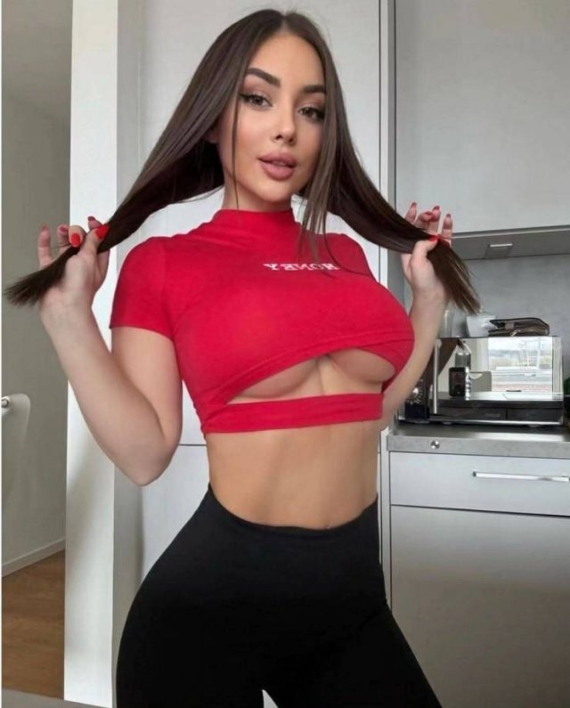 beautifulgirls817_024 beautifulgirls817_024
