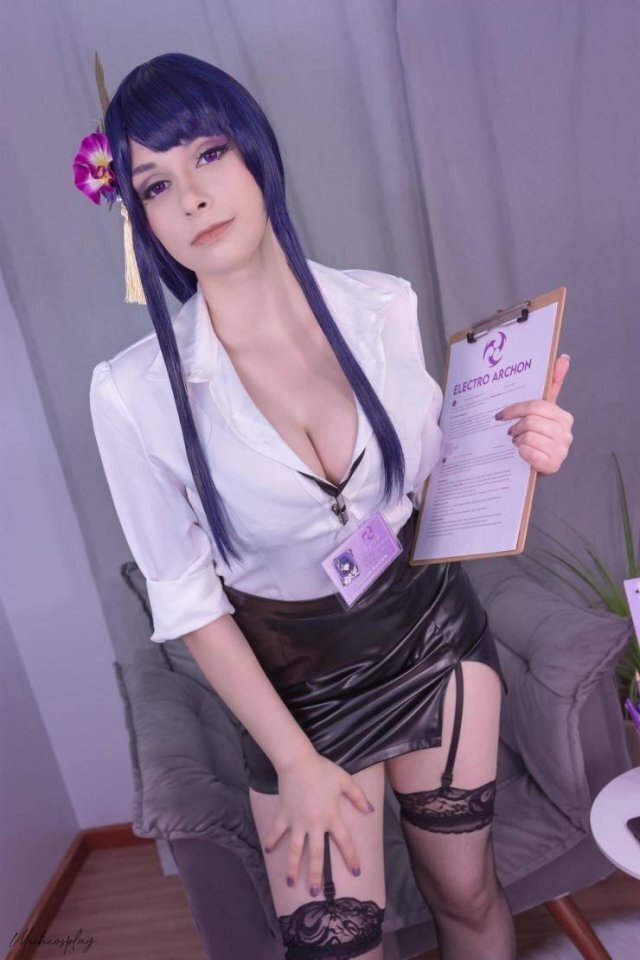 beautifulgirls817_068 beautifulgirls817_068