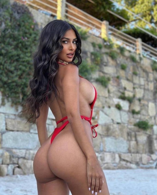 beautifulgirls818_057 beautifulgirls818_057