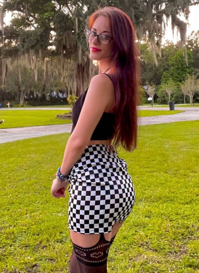 beautifulgirls819_020