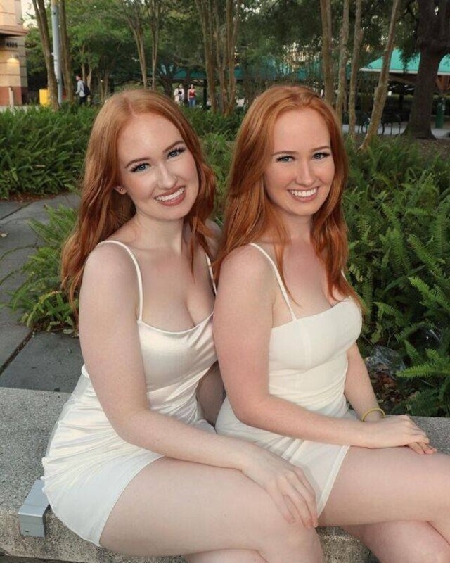 beautifulgirls819_028
