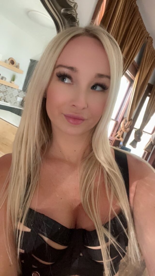 beautifulgirls819_063