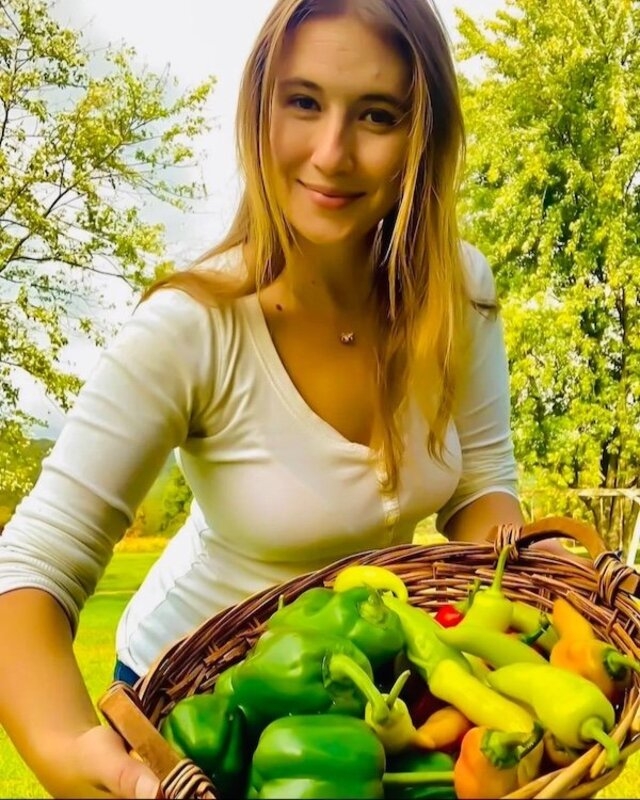 beautifulgirls819_069