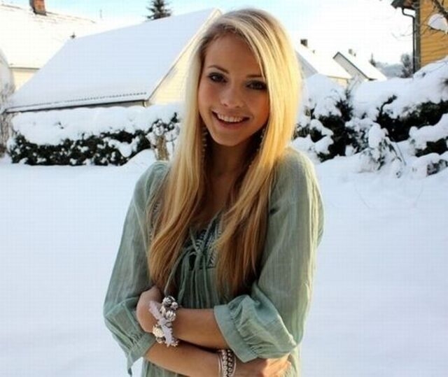 beautifulgirls820_079