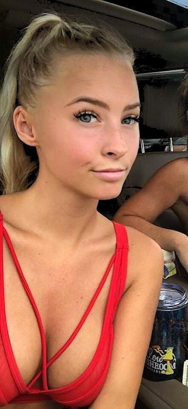 bikinigirls143_008