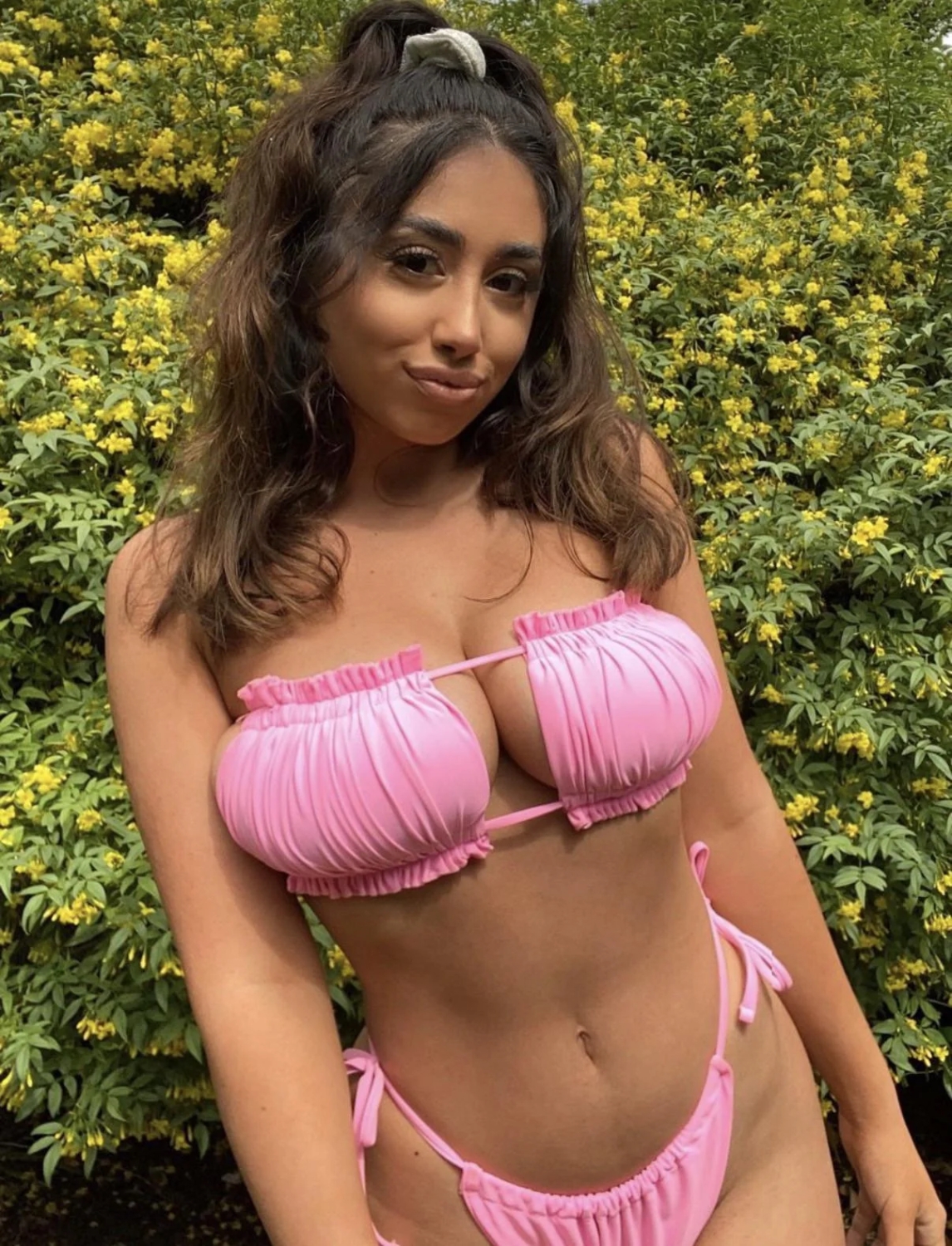 bikinigirls143_027