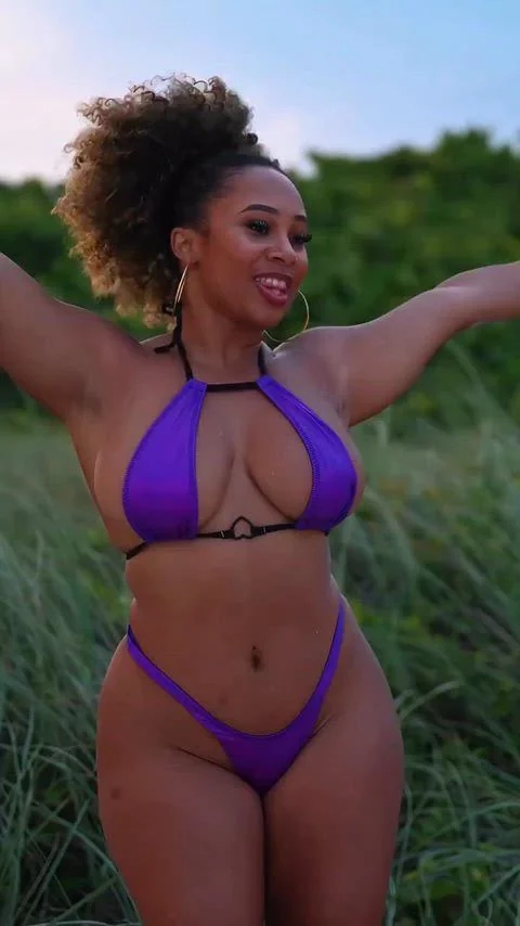 bikinigirls144_006